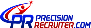 PrecisionRecruiter.com